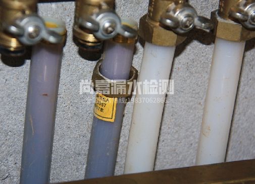 高唐地暖需要多久清洗一次？