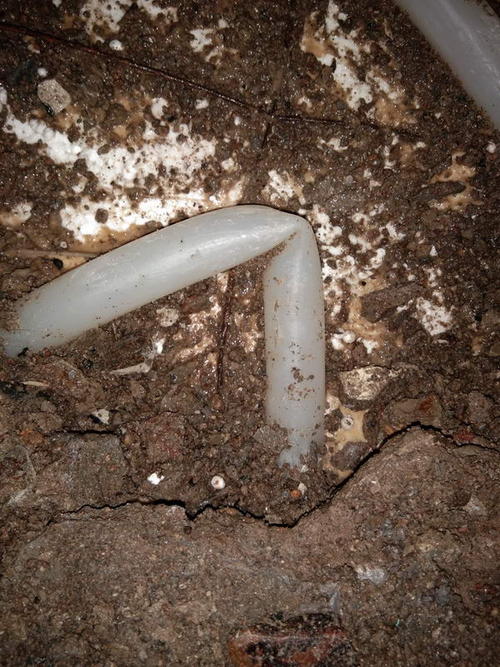 高唐堵点精准查找